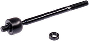 Steering Tie Rod End Dorman-OE Solutions 543-415