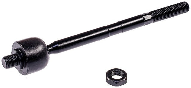 Steering Tie Rod End Dorman-OE Solutions 543-415