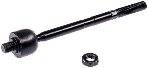 Steering Tie Rod End Dorman-OE Solutions 543-415
