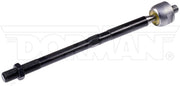 Steering Tie Rod End Dorman-OE Solutions 543-416