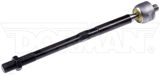 Steering Tie Rod End Dorman-OE Solutions 543-416