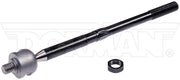 Steering Tie Rod End Dorman-OE Solutions 543-416