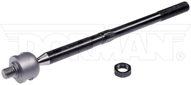 Steering Tie Rod End Dorman-OE Solutions 543-416