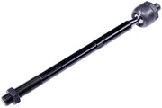 Steering Tie Rod End Dorman-OE Solutions 543-418