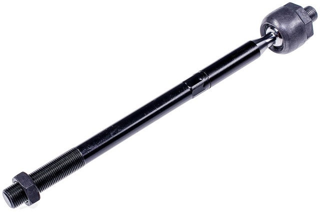 Steering Tie Rod End Dorman-OE Solutions 543-418