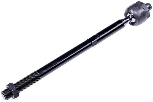 Steering Tie Rod End Dorman-OE Solutions 543-418