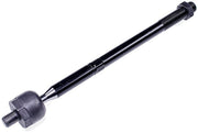 Steering Tie Rod End Dorman-OE Solutions 543-418