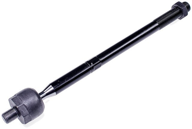 Steering Tie Rod End Dorman-OE Solutions 543-418