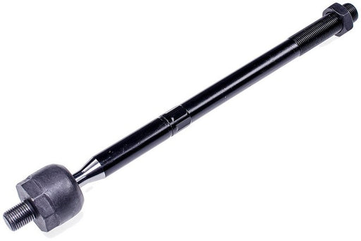 Steering Tie Rod End Dorman-OE Solutions 543-418
