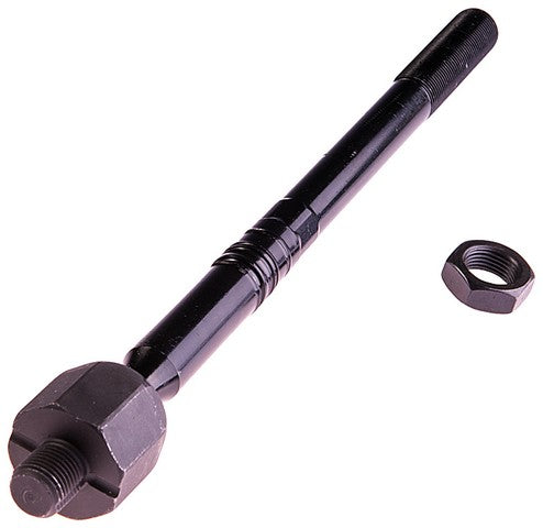 Steering Tie Rod End Dorman-OE Solutions 543-419