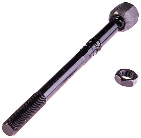 Steering Tie Rod End Dorman-OE Solutions 543-419
