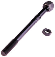 Steering Tie Rod End Dorman-OE Solutions 543-420