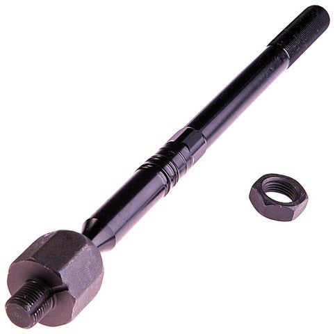 Steering Tie Rod End Dorman-OE Solutions 543-420