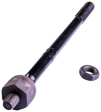 Steering Tie Rod End Dorman-OE Solutions 543-421
