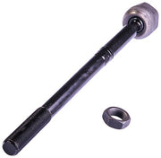Steering Tie Rod End Dorman-OE Solutions 543-421