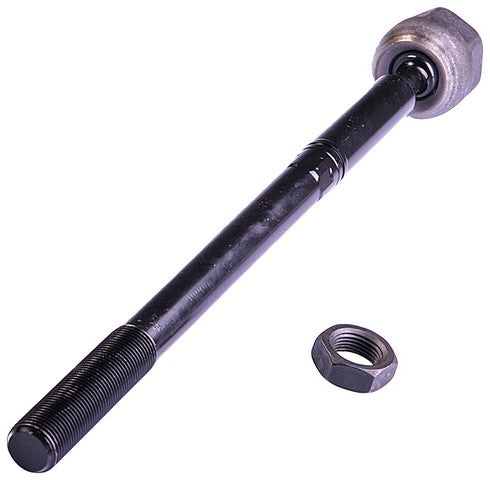 Steering Tie Rod End Dorman-OE Solutions 543-421