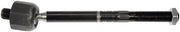 Steering Tie Rod End Dorman-OE Solutions 543-422