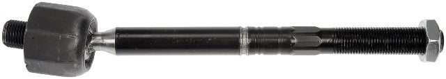 Steering Tie Rod End Dorman-OE Solutions 543-422