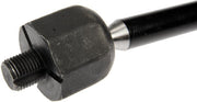 Steering Tie Rod End Dorman-OE Solutions 543-422
