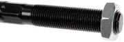 Steering Tie Rod End Dorman-OE Solutions 543-422