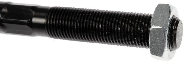 Steering Tie Rod End Dorman-OE Solutions 543-422