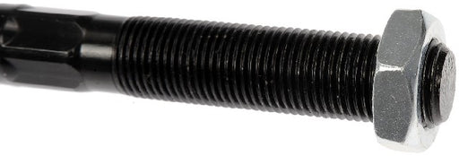 Steering Tie Rod End Dorman-OE Solutions 543-422