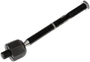 Steering Tie Rod End Dorman-OE Solutions 543-422