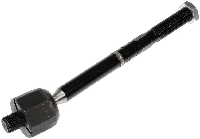 Steering Tie Rod End Dorman-OE Solutions 543-422