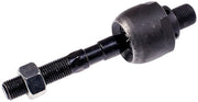 Steering Tie Rod End Dorman-OE Solutions 543-425