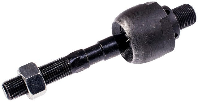 Steering Tie Rod End Dorman-OE Solutions 543-425
