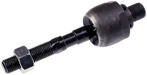 Steering Tie Rod End Dorman-OE Solutions 543-425