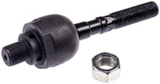 Steering Tie Rod End Dorman-OE Solutions 543-425