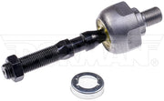 Steering Tie Rod End Dorman-OE Solutions 543-426