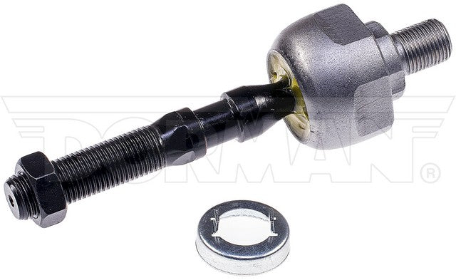 Steering Tie Rod End Dorman-OE Solutions 543-426