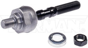 Steering Tie Rod End Dorman-OE Solutions 543-426