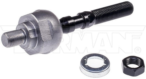 Steering Tie Rod End Dorman-OE Solutions 543-426