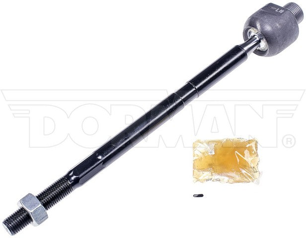 Steering Tie Rod End Dorman-OE Solutions 543-427