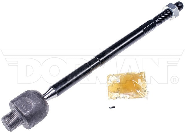 Steering Tie Rod End Dorman-OE Solutions 543-427