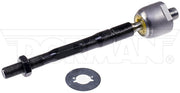 Steering Tie Rod End Dorman-OE Solutions 543-429