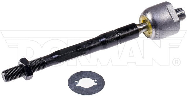 Steering Tie Rod End Dorman-OE Solutions 543-429