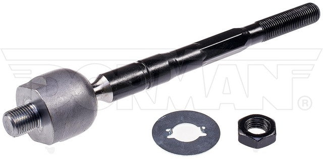 Steering Tie Rod End Dorman-OE Solutions 543-429