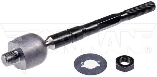 Steering Tie Rod End Dorman-OE Solutions 543-429