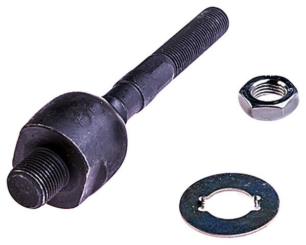 Steering Tie Rod End Dorman-OE Solutions 543-430