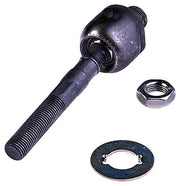 Steering Tie Rod End Dorman-OE Solutions 543-430