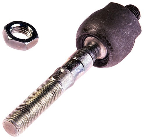 Steering Tie Rod End Dorman-OE Solutions 543-431