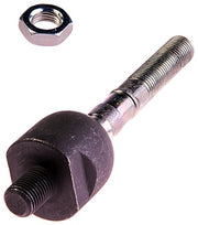 Steering Tie Rod End Dorman-OE Solutions 543-431