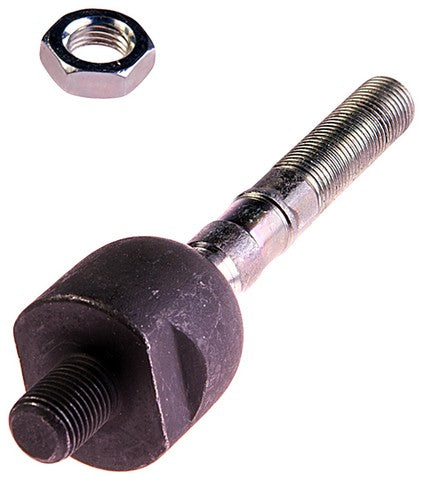Steering Tie Rod End Dorman-OE Solutions 543-431