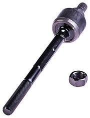Steering Tie Rod End Dorman-OE Solutions 543-432