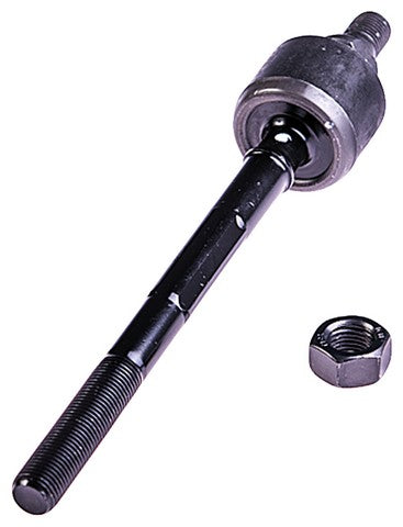 Steering Tie Rod End Dorman-OE Solutions 543-432
