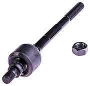Steering Tie Rod End Dorman-OE Solutions 543-432